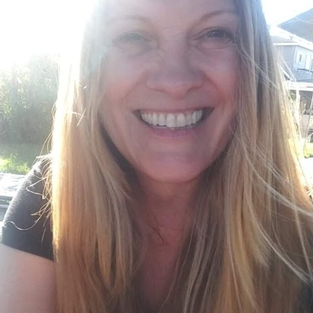 Robin here...Tweet...Tweet 🐦🐦🐦 - Picture 5 of 9